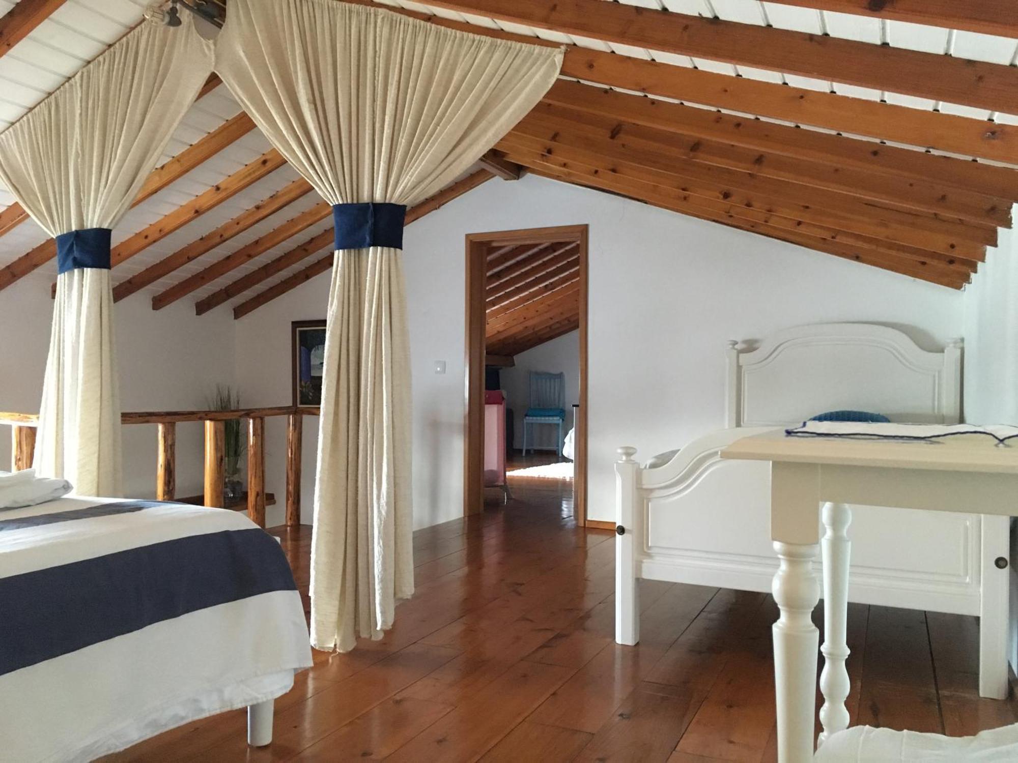 Holiday home Sea House