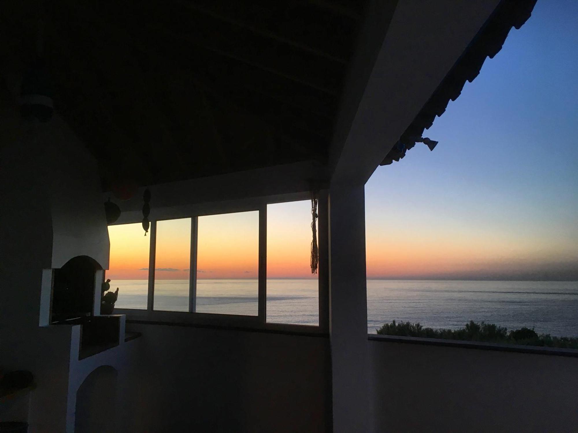 Holiday home Sea House *